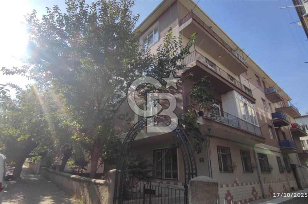 MAMAK DEMİRLİBAHÇE KİRALIK (ARA KAT) 3+1 DAİRE