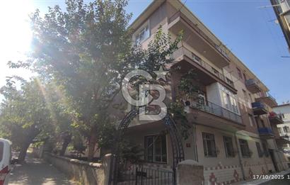 MAMAK DEMİRLİBAHÇE KİRALIK (ARA KAT) 3+1 DAİRE