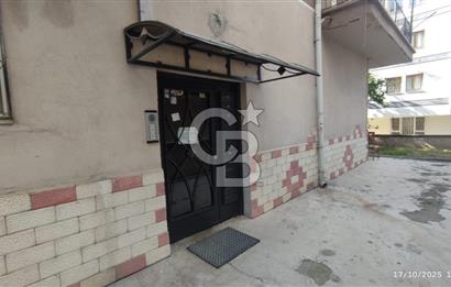 MAMAK DEMİRLİBAHÇE KİRALIK (ARA KAT) 3+1 DAİRE