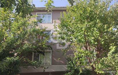 MAMAK DEMİRLİBAHÇE KİRALIK (ARA KAT) 3+1 DAİRE