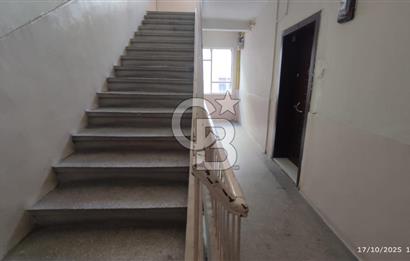 MAMAK DEMİRLİBAHÇE KİRALIK (ARA KAT) 3+1 DAİRE