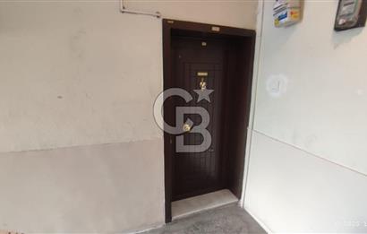 MAMAK DEMİRLİBAHÇE KİRALIK (ARA KAT) 3+1 DAİRE