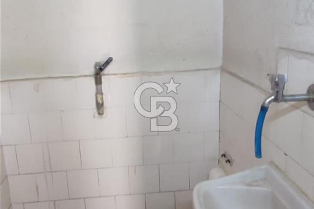 MAMAK DEMİRLİBAHÇE KİRALIK (ARA KAT) 3+1 DAİRE