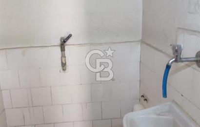 MAMAK DEMİRLİBAHÇE KİRALIK (ARA KAT) 3+1 DAİRE