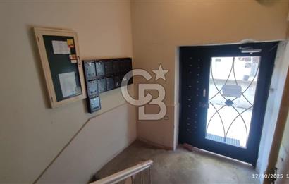 MAMAK DEMİRLİBAHÇE KİRALIK (ARA KAT) 3+1 DAİRE