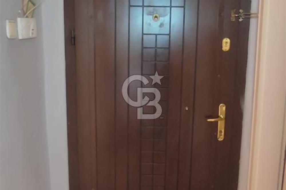 MAMAK DEMİRLİBAHÇE KİRALIK (ARA KAT) 3+1 DAİRE