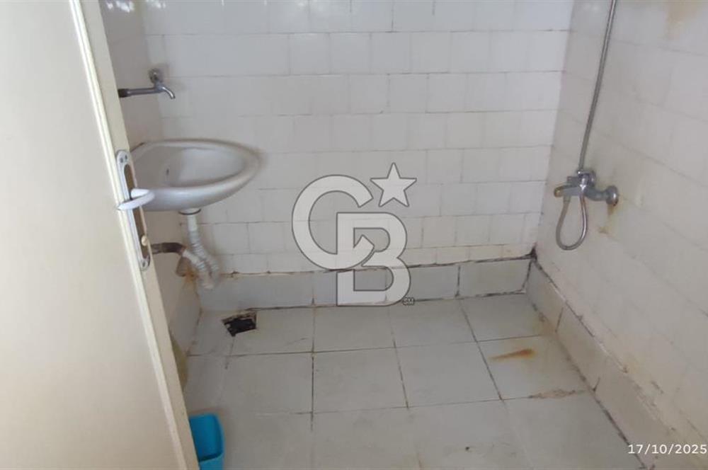 MAMAK DEMİRLİBAHÇE KİRALIK (ARA KAT) 3+1 DAİRE