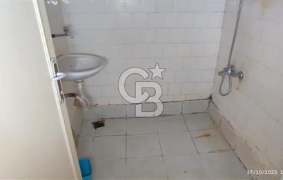 MAMAK DEMİRLİBAHÇE KİRALIK (ARA KAT) 3+1 DAİRE