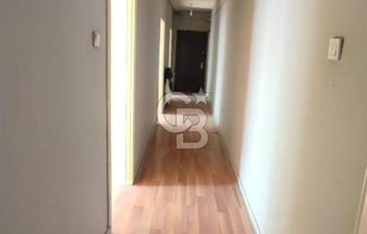 MAMAK DEMİRLİBAHÇE KİRALIK (ARA KAT) 3+1 DAİRE