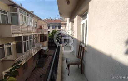 MAMAK DEMİRLİBAHÇE KİRALIK (ARA KAT) 3+1 DAİRE