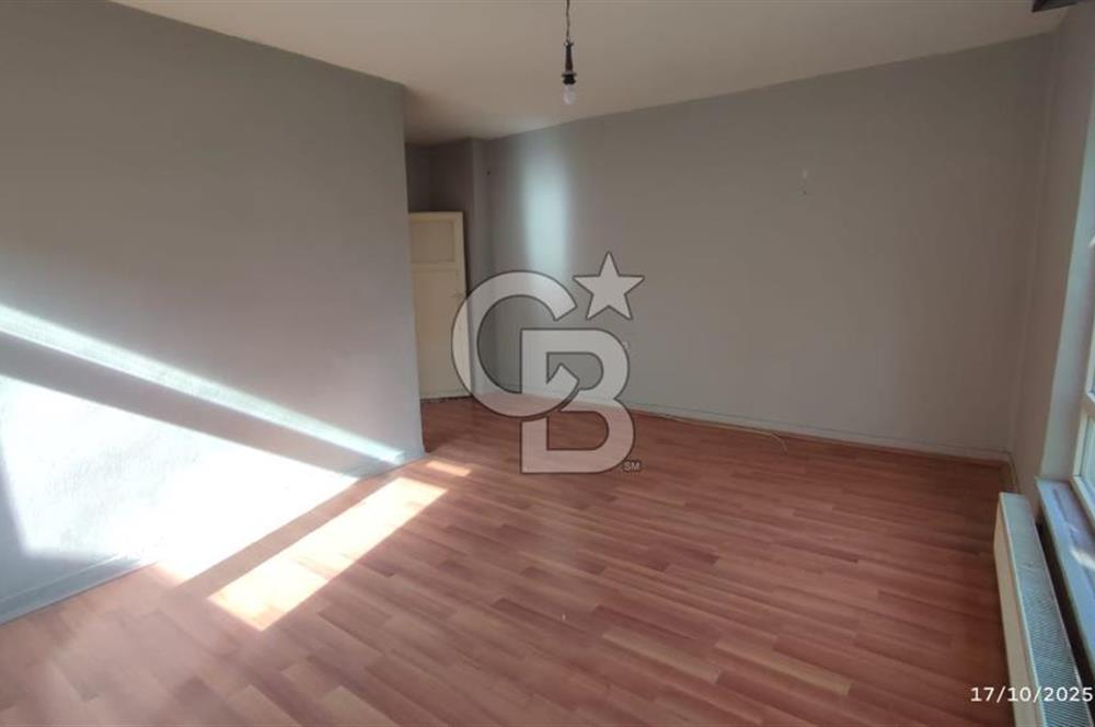 MAMAK DEMİRLİBAHÇE KİRALIK (ARA KAT) 3+1 DAİRE