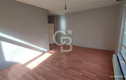 MAMAK DEMİRLİBAHÇE KİRALIK (ARA KAT) 3+1 DAİRE