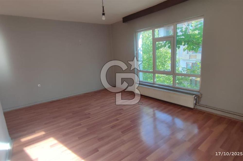 MAMAK DEMİRLİBAHÇE KİRALIK (ARA KAT) 3+1 DAİRE