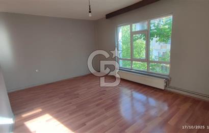 MAMAK DEMİRLİBAHÇE KİRALIK (ARA KAT) 3+1 DAİRE