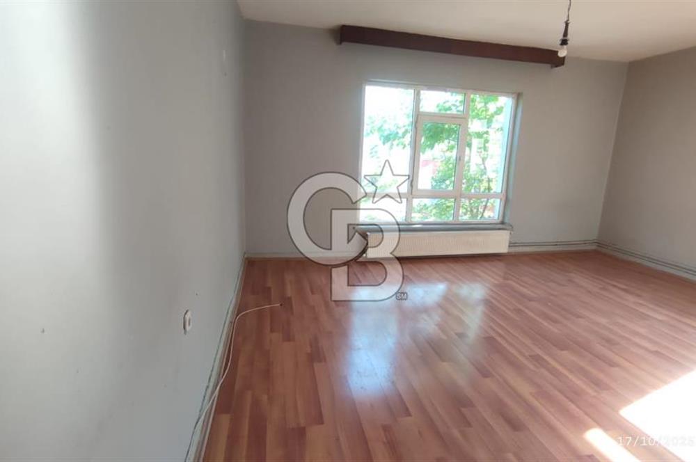 MAMAK DEMİRLİBAHÇE KİRALIK (ARA KAT) 3+1 DAİRE
