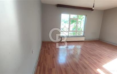 MAMAK DEMİRLİBAHÇE KİRALIK (ARA KAT) 3+1 DAİRE