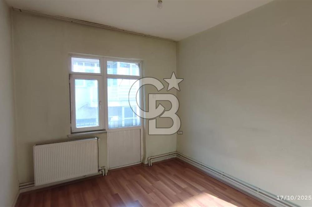 MAMAK DEMİRLİBAHÇE KİRALIK (ARA KAT) 3+1 DAİRE