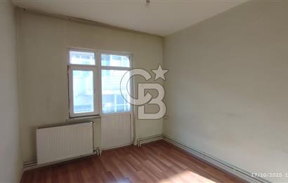 MAMAK DEMİRLİBAHÇE KİRALIK (ARA KAT) 3+1 DAİRE