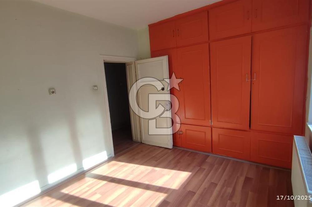 MAMAK DEMİRLİBAHÇE KİRALIK (ARA KAT) 3+1 DAİRE