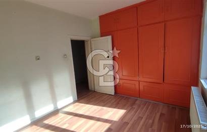 MAMAK DEMİRLİBAHÇE KİRALIK (ARA KAT) 3+1 DAİRE