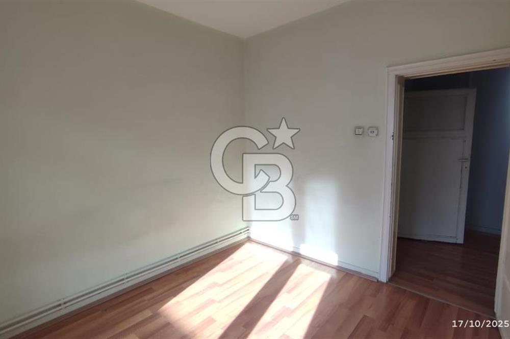 MAMAK DEMİRLİBAHÇE KİRALIK (ARA KAT) 3+1 DAİRE