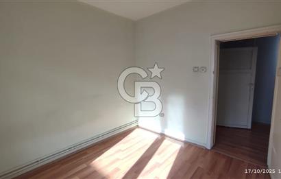 MAMAK DEMİRLİBAHÇE KİRALIK (ARA KAT) 3+1 DAİRE