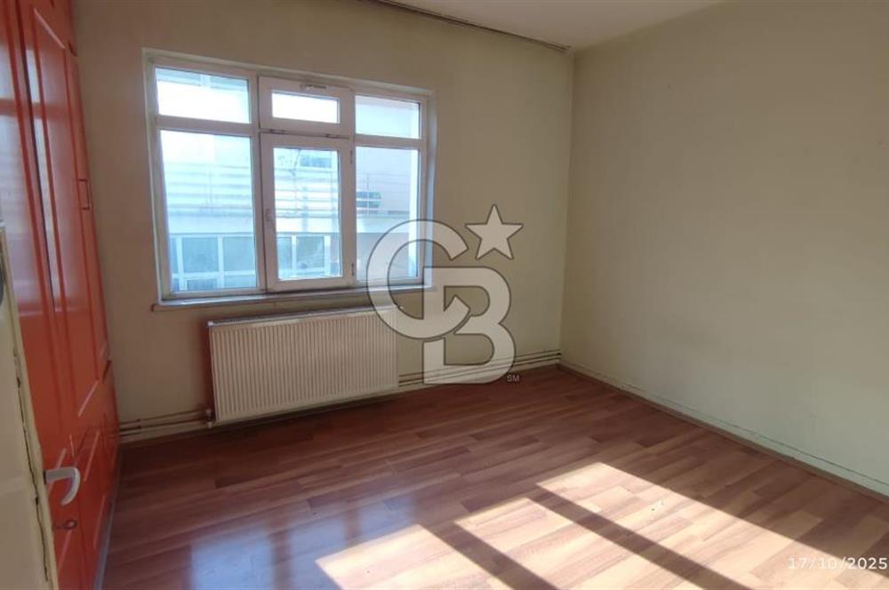 MAMAK DEMİRLİBAHÇE KİRALIK (ARA KAT) 3+1 DAİRE