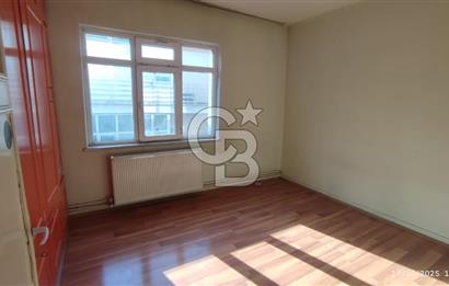 MAMAK DEMİRLİBAHÇE KİRALIK (ARA KAT) 3+1 DAİRE