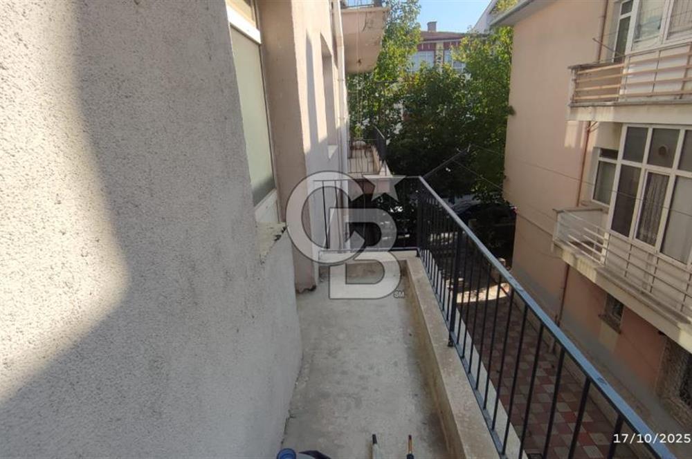 MAMAK DEMİRLİBAHÇE KİRALIK (ARA KAT) 3+1 DAİRE