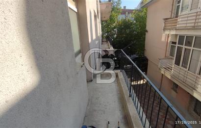 MAMAK DEMİRLİBAHÇE KİRALIK (ARA KAT) 3+1 DAİRE