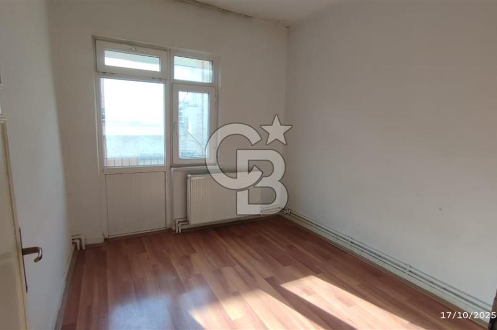 MAMAK DEMİRLİBAHÇE KİRALIK (ARA KAT) 3+1 DAİRE