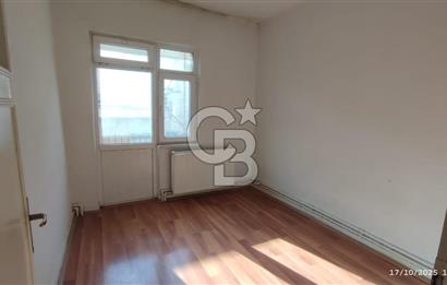 MAMAK DEMİRLİBAHÇE KİRALIK (ARA KAT) 3+1 DAİRE