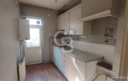 MAMAK DEMİRLİBAHÇE KİRALIK (ARA KAT) 3+1 DAİRE