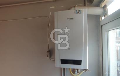 MAMAK DEMİRLİBAHÇE KİRALIK (ARA KAT) 3+1 DAİRE