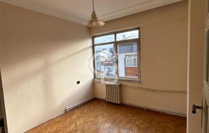 Anayol üzeri fındık heykelinin orada panoramik manzaralı 3+1 daire 