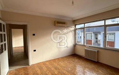 Anayol üzeri fındık heykelinin orada panoramik manzaralı 3+1 daire 