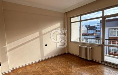 Anayol üzeri fındık heykelinin orada panoramik manzaralı 3+1 daire 