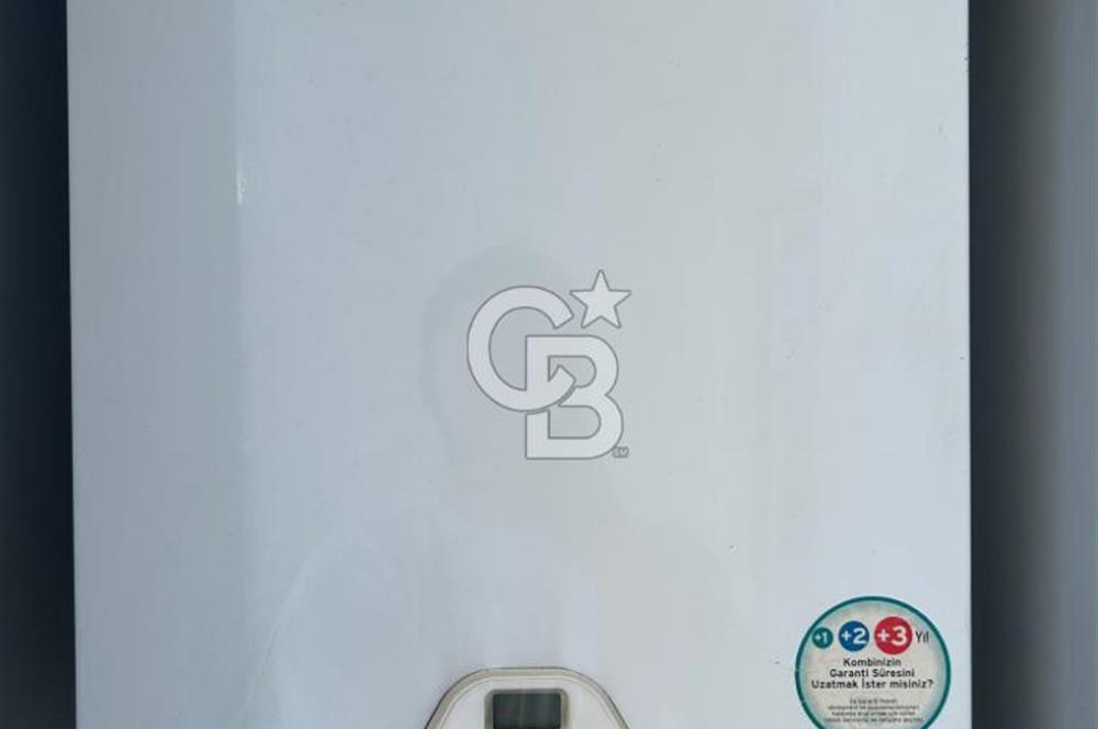 Anayol üzeri fındık heykelinin orada panoramik manzaralı 3+1 daire 