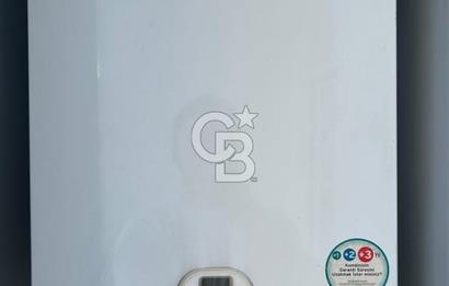 Anayol üzeri fındık heykelinin orada panoramik manzaralı 3+1 daire 