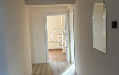 Anayol üzeri fındık heykelinin orada panoramik manzaralı 3+1 daire 