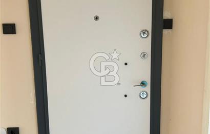 Anayol üzeri fındık heykelinin orada panoramik manzaralı 3+1 daire 