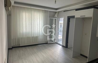 MENEMEN SEYREK 85.YIL CUMHURIYET MAHALLESİNDE KIRALIK 1+1 DAIRE 