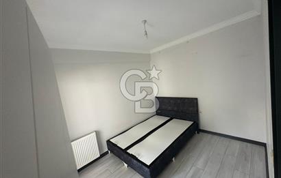MENEMEN SEYREK 85.YIL CUMHURIYET MAHALLESİNDE KIRALIK 1+1 DAIRE 