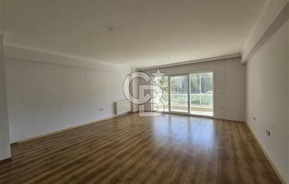 Körfez Mahallesi Tria Evleri'nde 2+1 Kiralık Daire