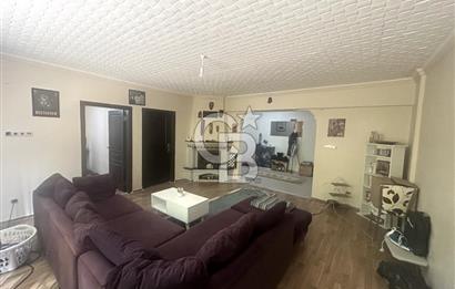 ÇANKAYA YILDIZ MERKEZİ KONUM SATILIK 3+1 DAİRE