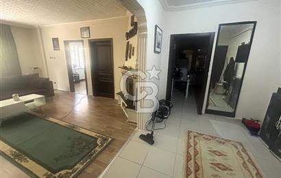 ÇANKAYA YILDIZ MERKEZİ KONUM SATILIK 3+1 DAİRE