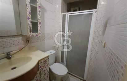 ÇİĞLİ YENİ MAHALLE’DE YATIRIMLIK FIRSAT DAİRE