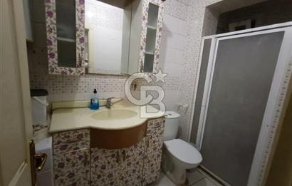 ÇİĞLİ YENİ MAHALLE’DE YATIRIMLIK FIRSAT DAİRE