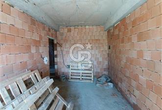 Başiskele Paşadag'da 4+1 190 m2 Bahçe Dubleks - 4 - 307829