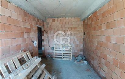 Başiskele Paşadag'da 4+1 190 m2 Bahçe Dubleks